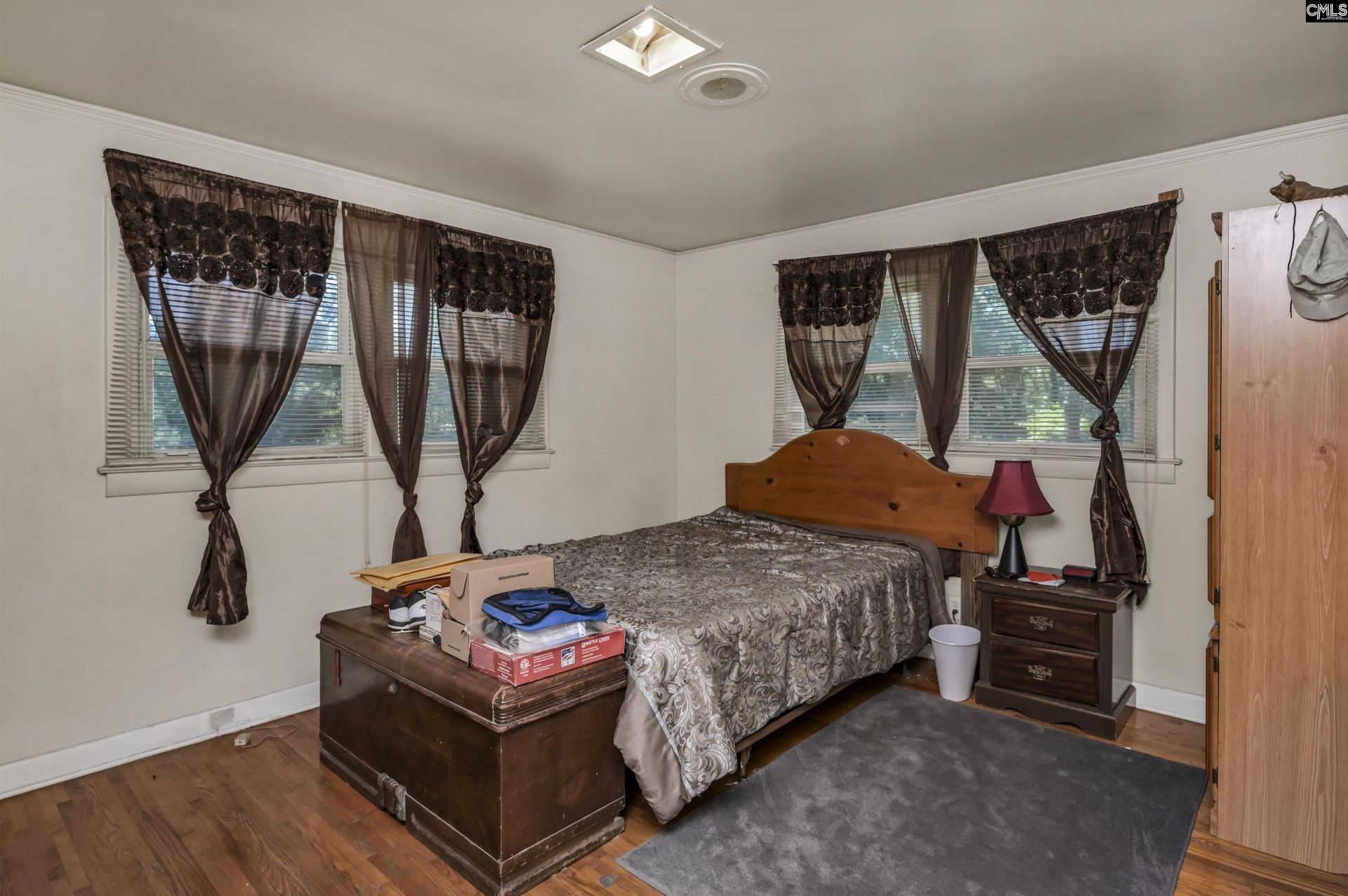 616 Amberly Road Photo 30