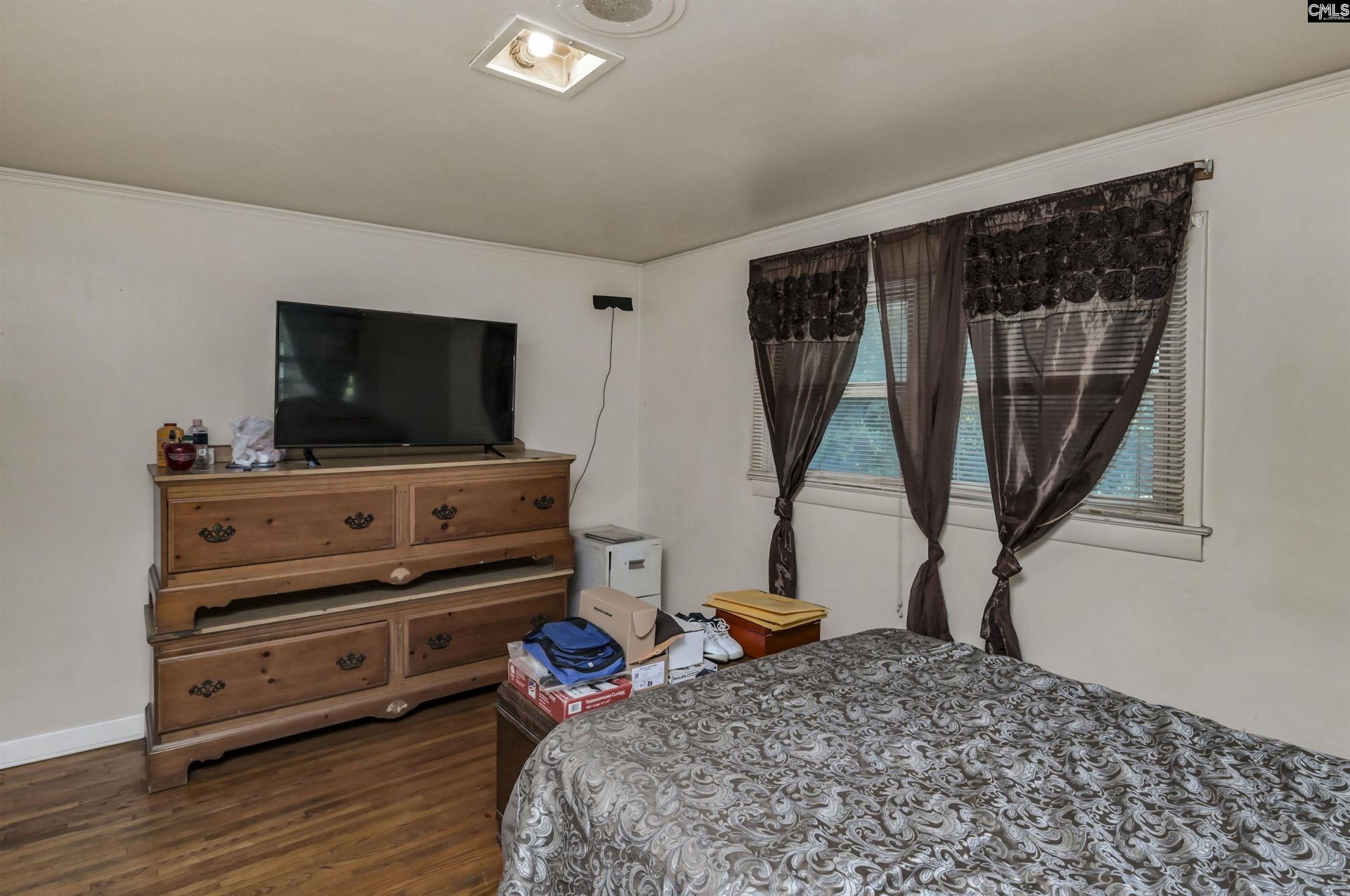 616 Amberly Road Photo 31