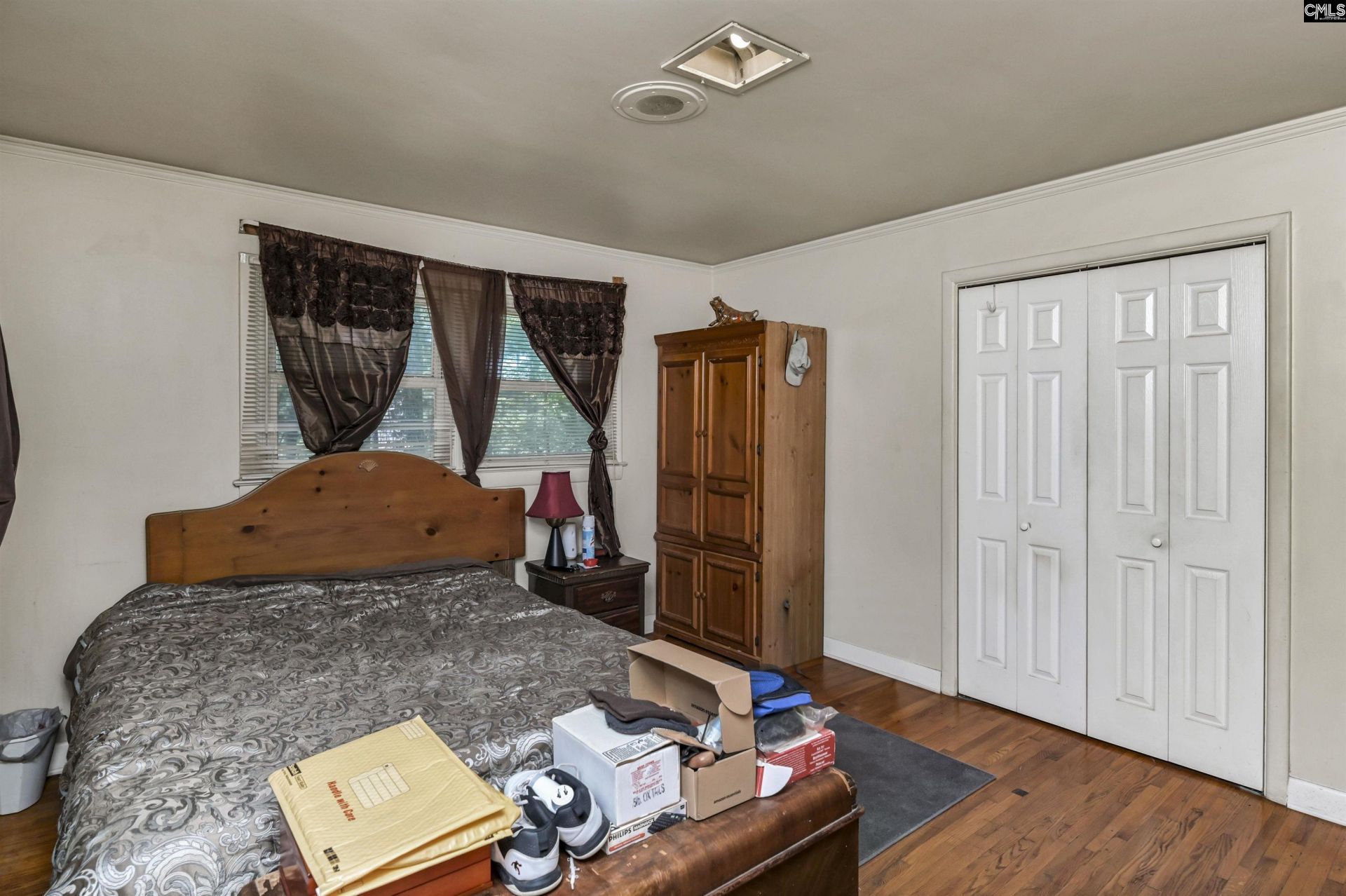 616 Amberly Road Photo 32