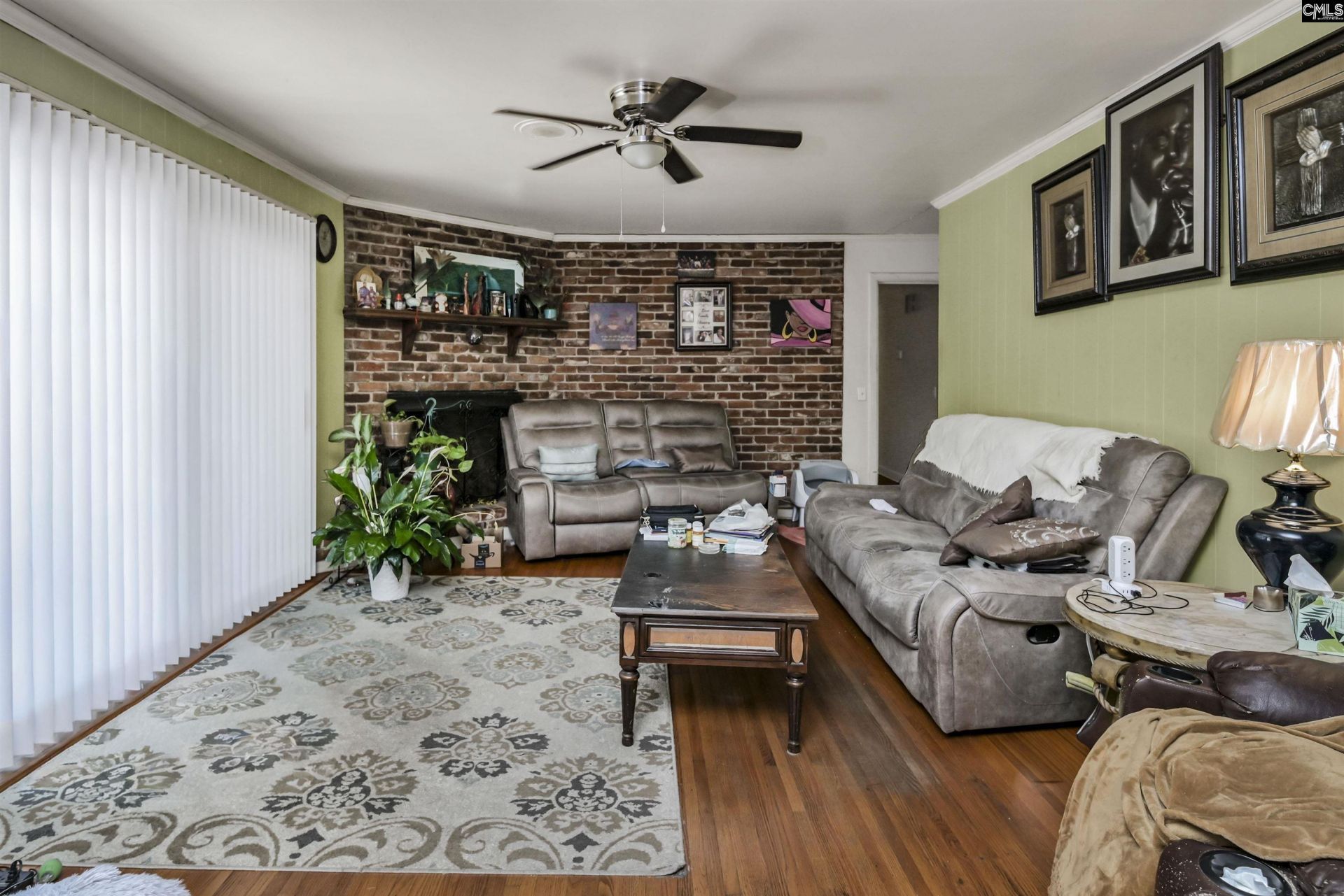 616 Amberly Road Photo 39