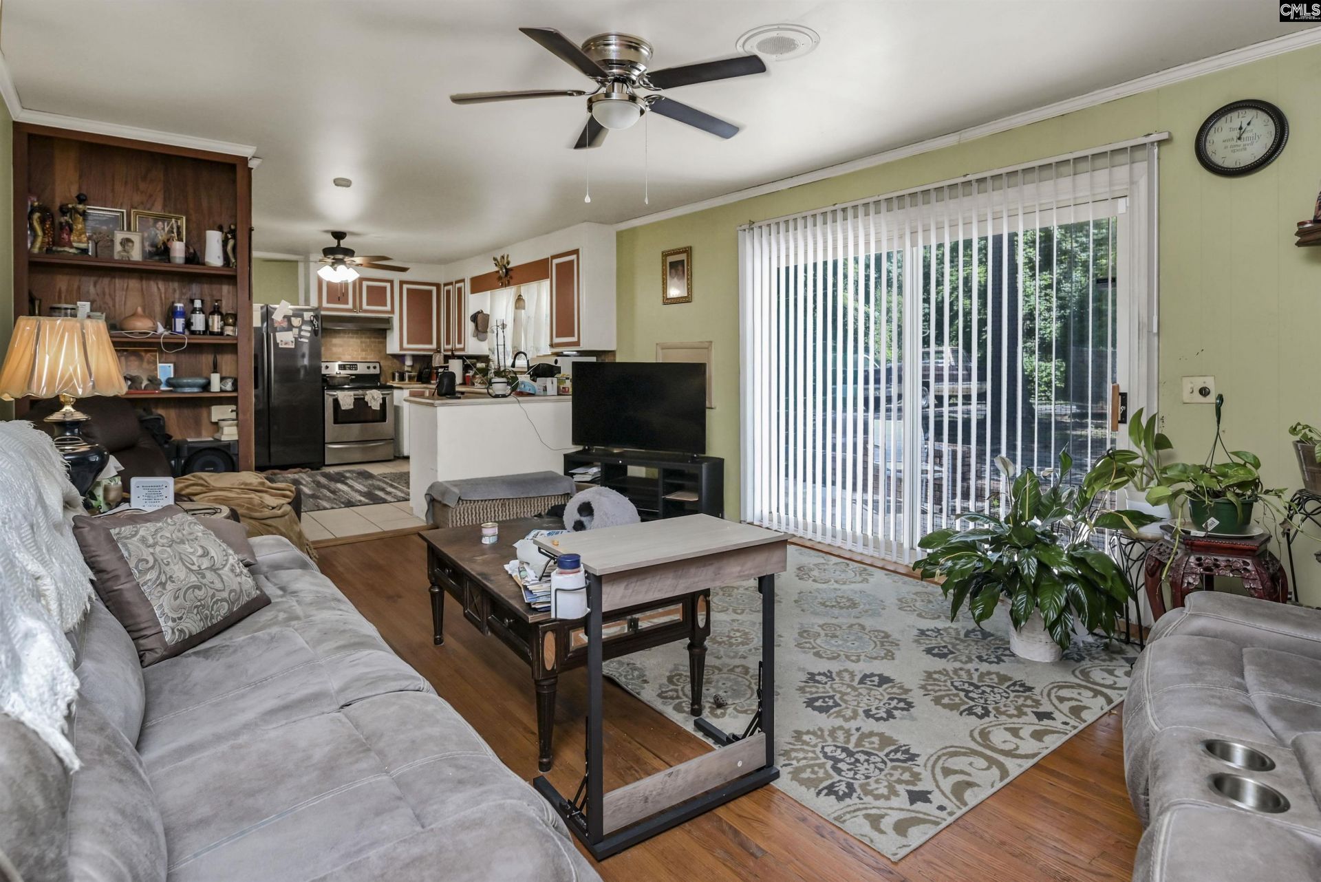 616 Amberly Road Photo 40