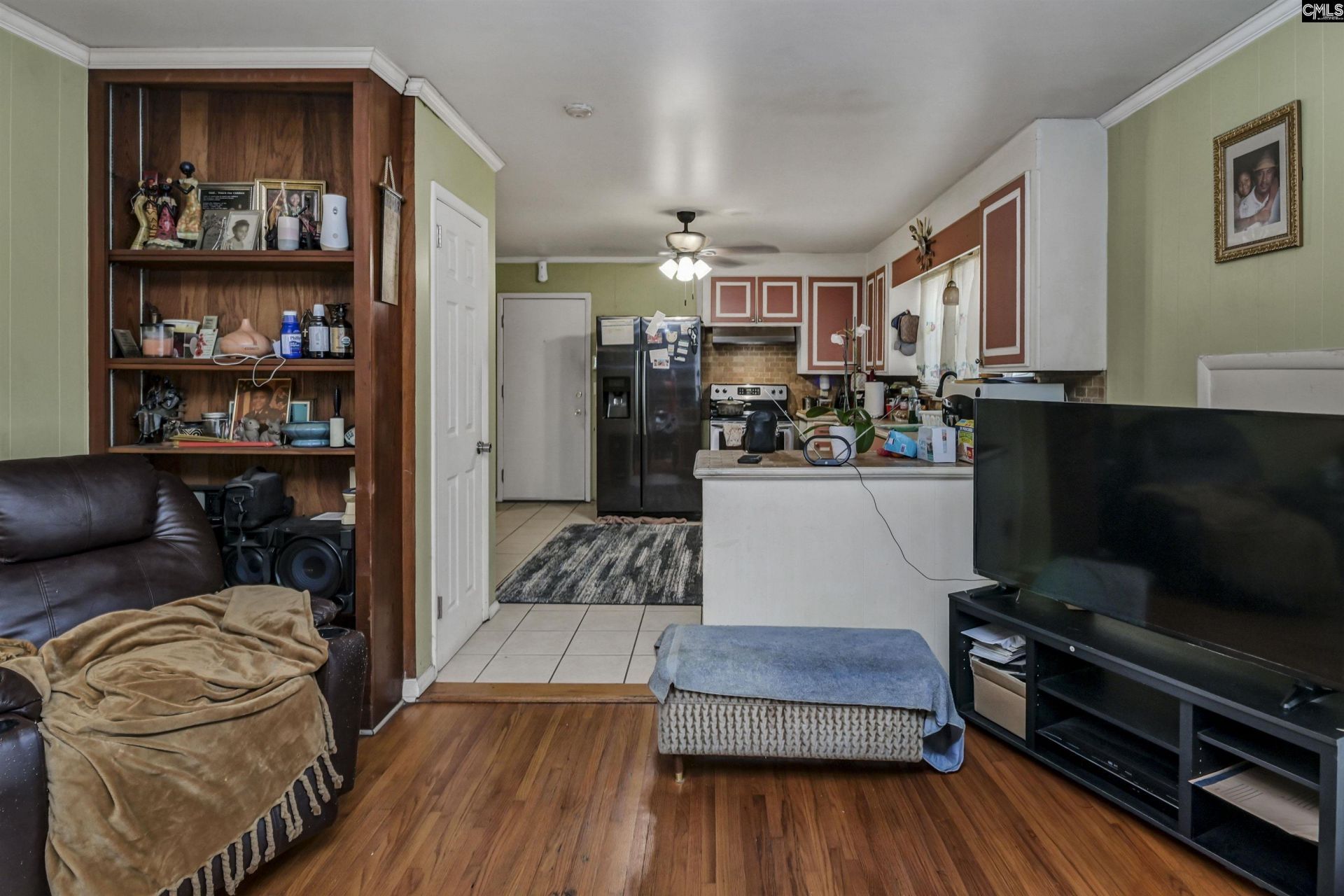 616 Amberly Road Photo 41