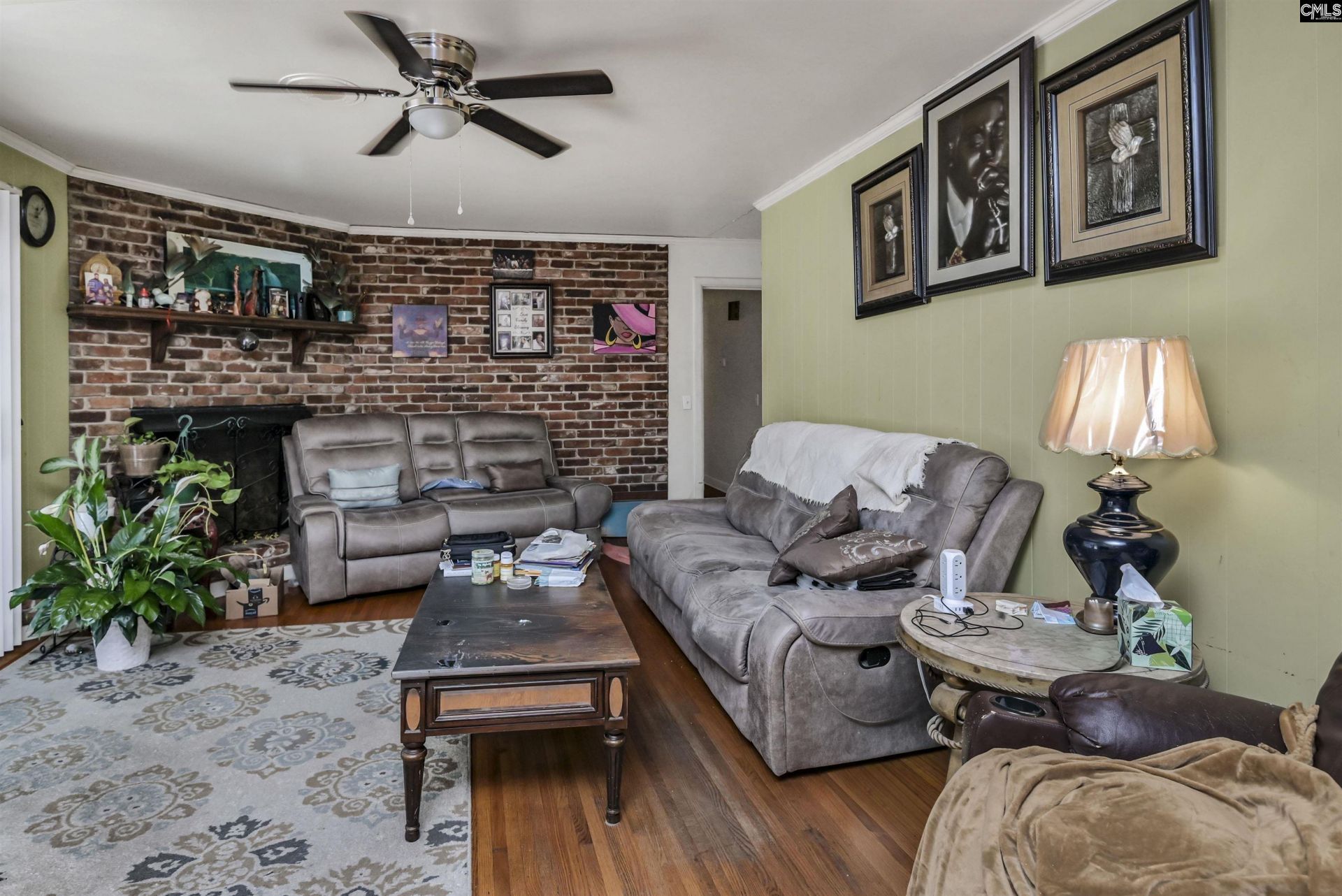 616 Amberly Road Photo 42