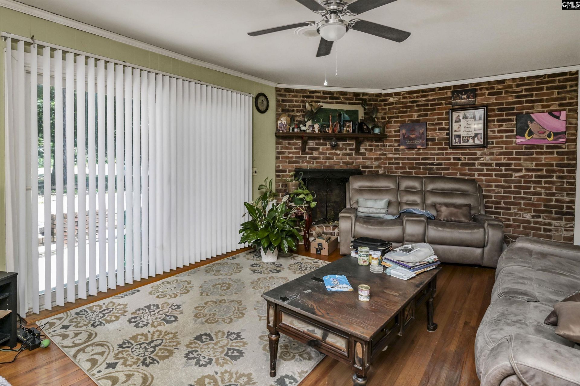 616 Amberly Road Photo 43