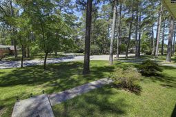 616 Amberly Road photo 4