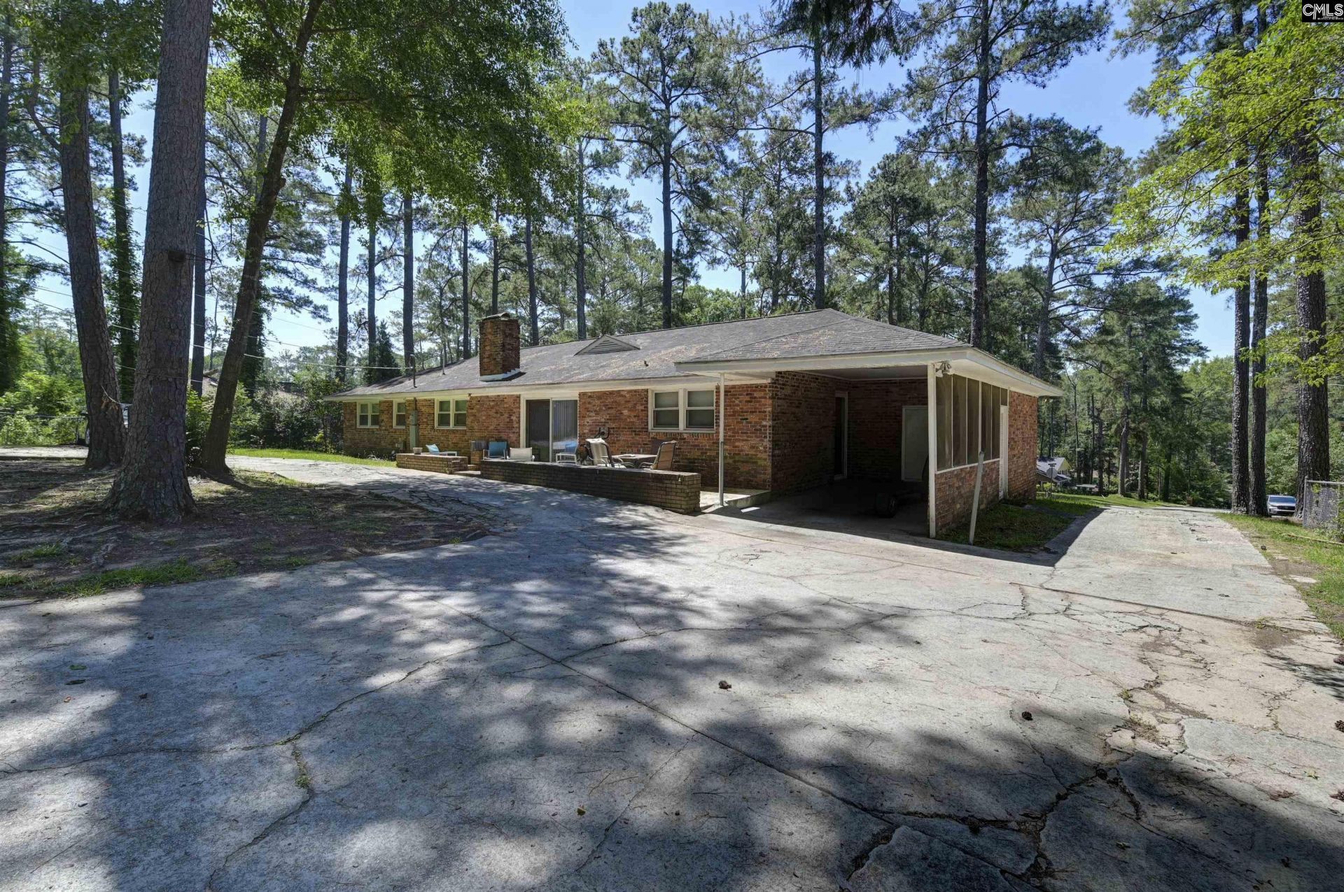 616 Amberly Road Photo 8