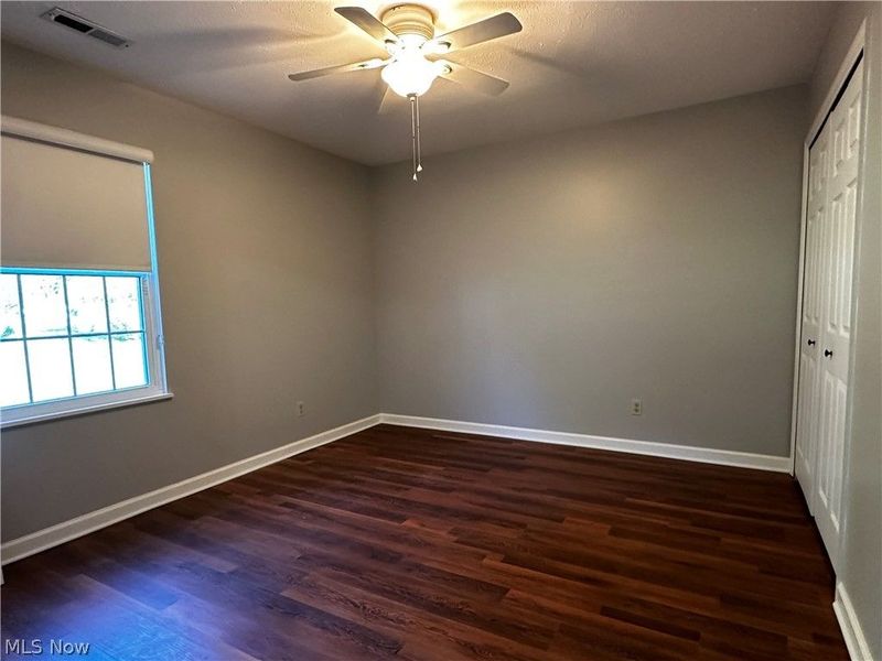 6831 Farmingdale Lane, Mentor, OH 44060 Photo 8