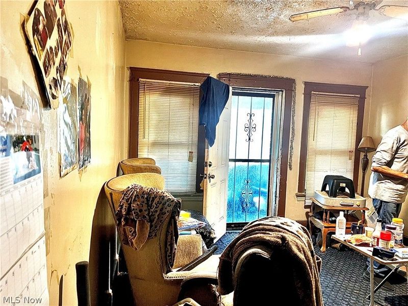 10413 Yale Avenue, Cleveland, OH 44108 Photo 13