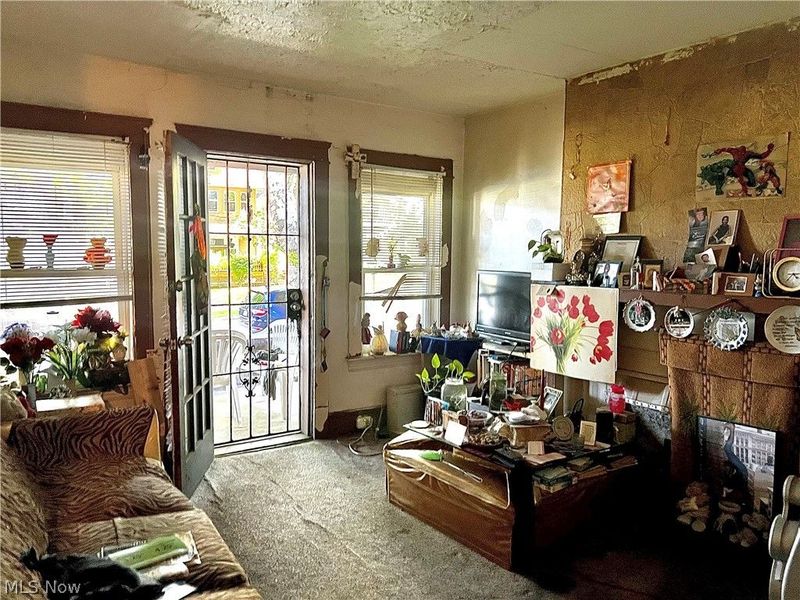 10413 Yale Avenue, Cleveland, OH 44108 Photo 15