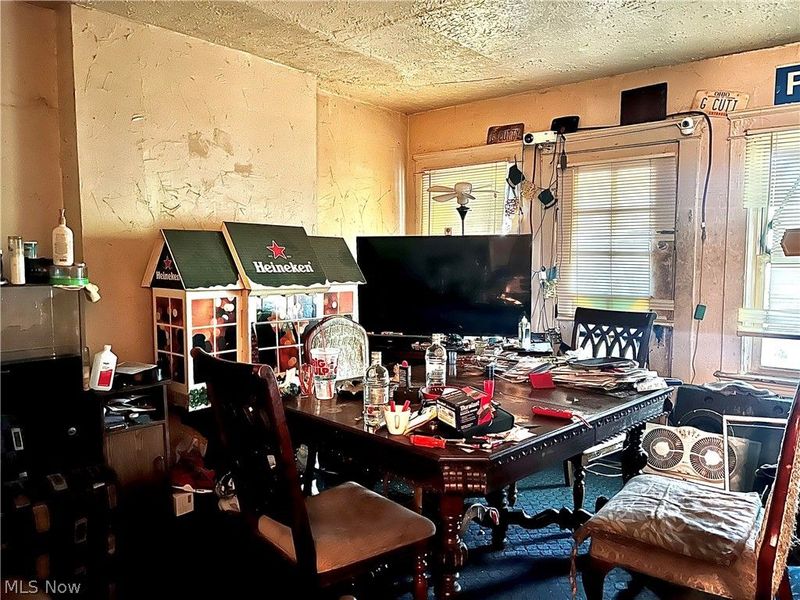 10413 Yale Avenue, Cleveland, OH 44108 Photo 9