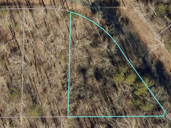 7511 Beachwood Drive , Murrayville, GA 30564