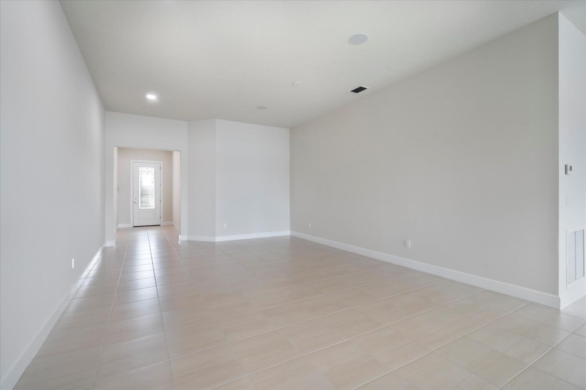 818 SE Courances Drive, Port Saint Lucie, FL 34984 Photo