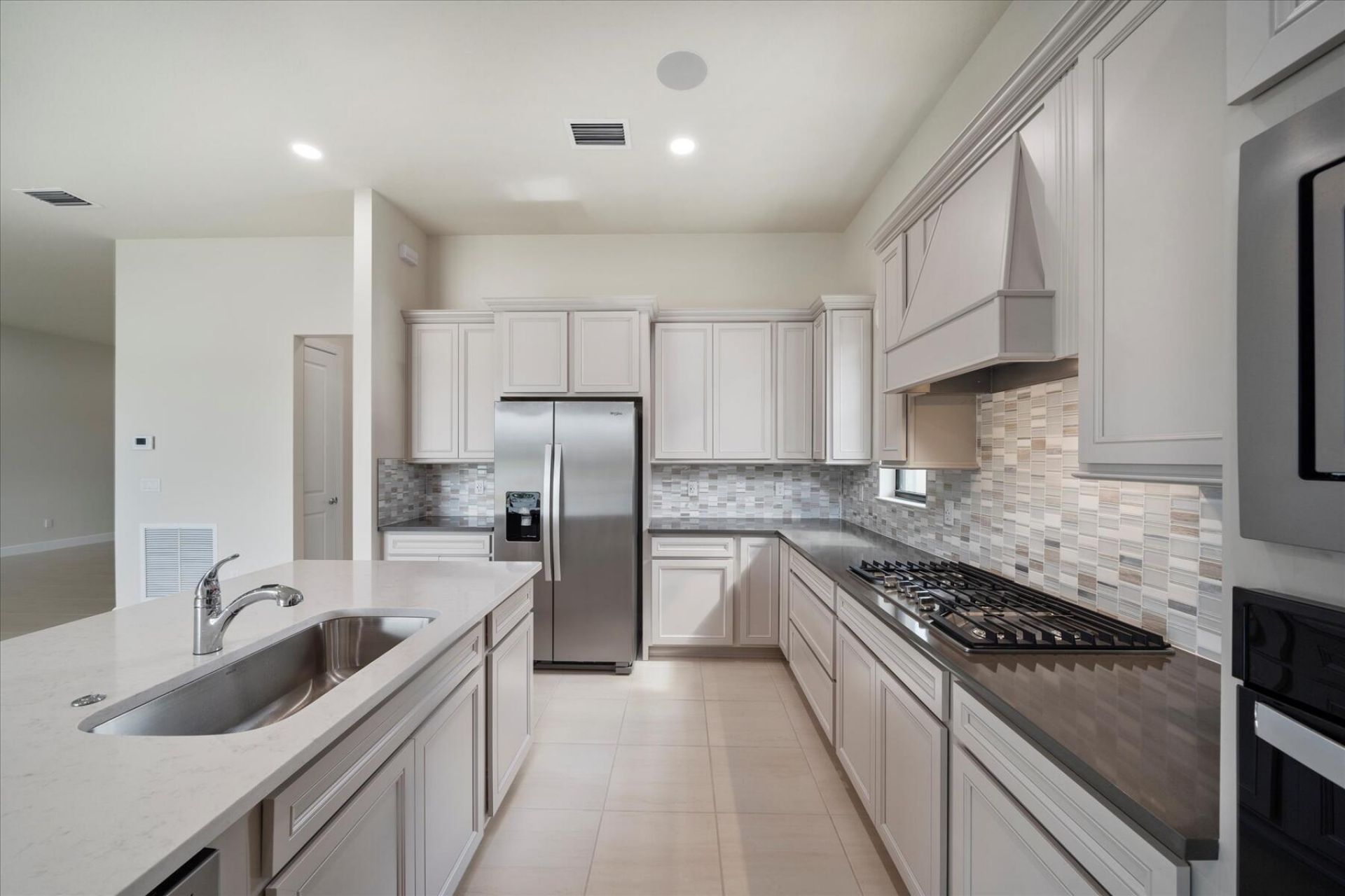 818 SE Courances Drive, Port Saint Lucie, FL 34984 Photo