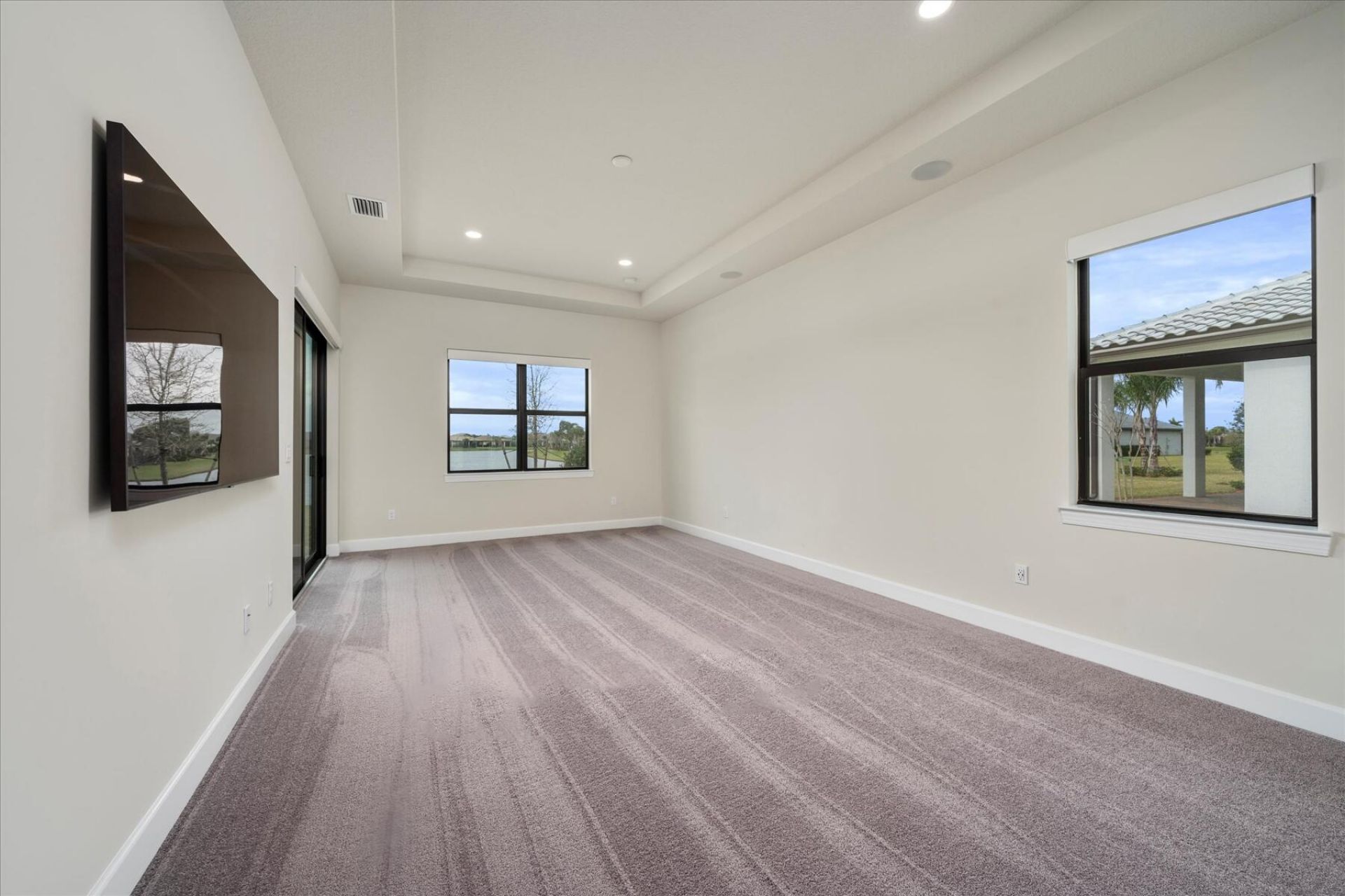818 SE Courances Drive, Port Saint Lucie, FL 34984 Photo