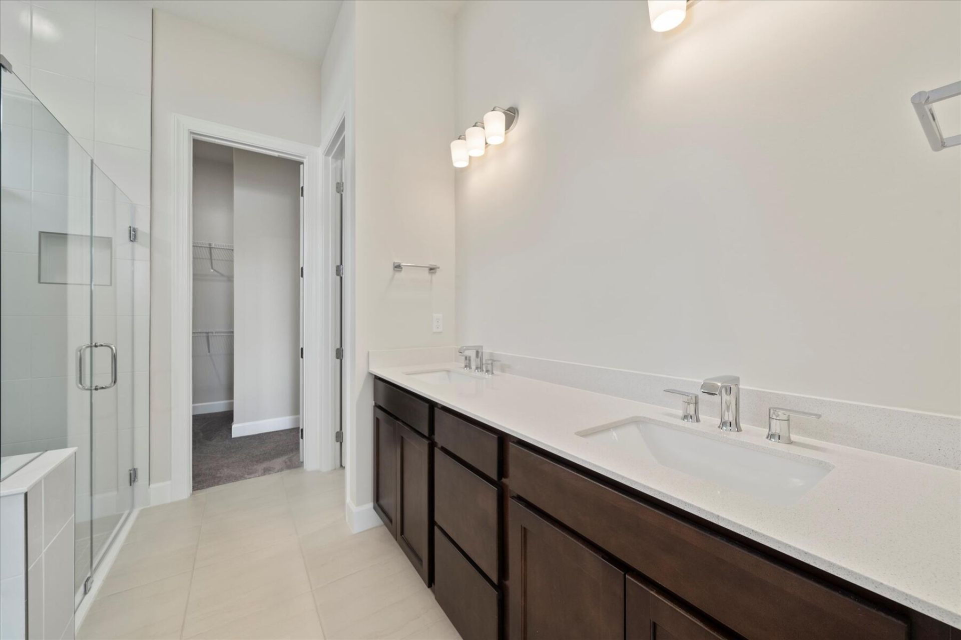 818 SE Courances Drive, Port Saint Lucie, FL 34984 Photo