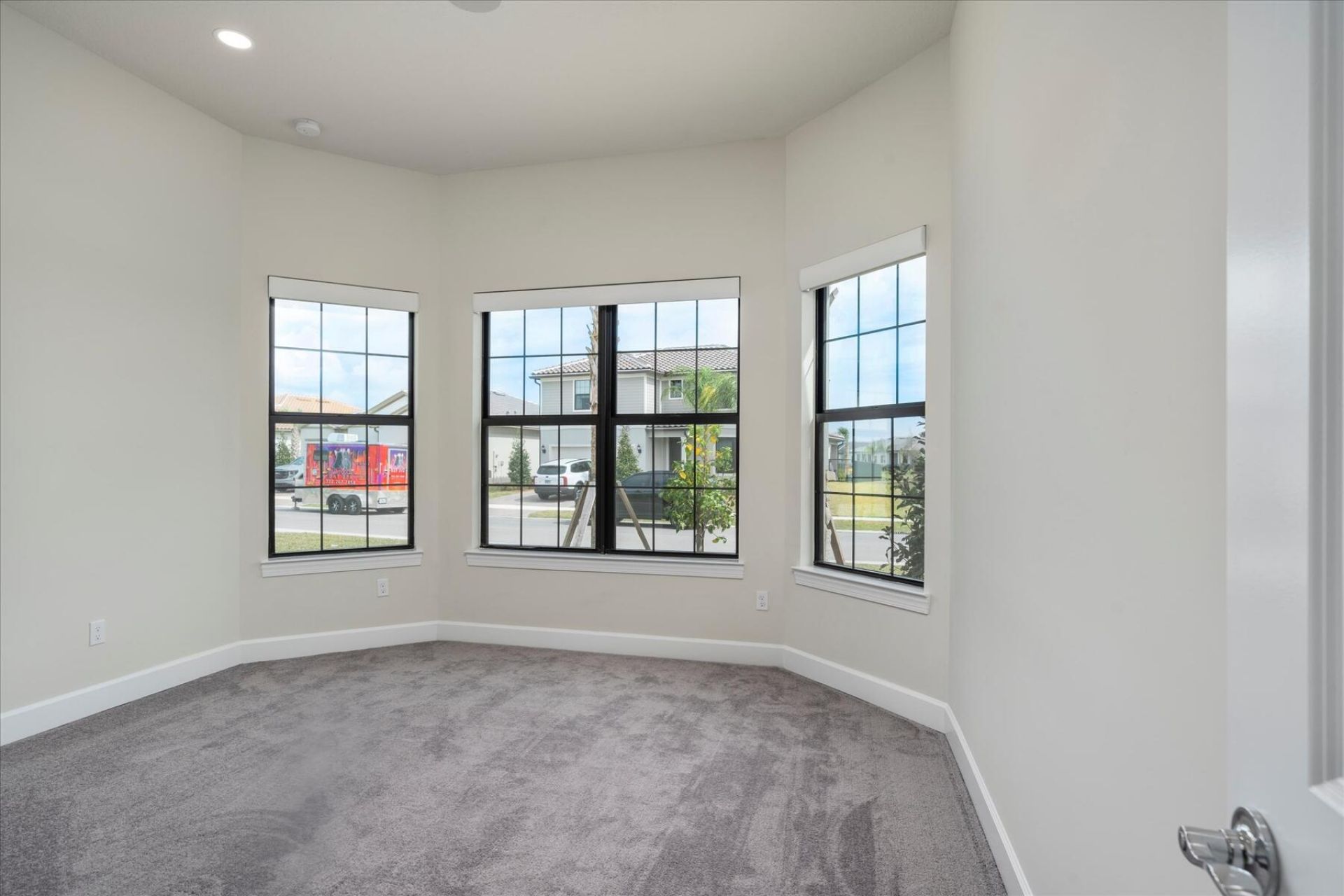 818 SE Courances Drive, Port Saint Lucie, FL 34984 Photo