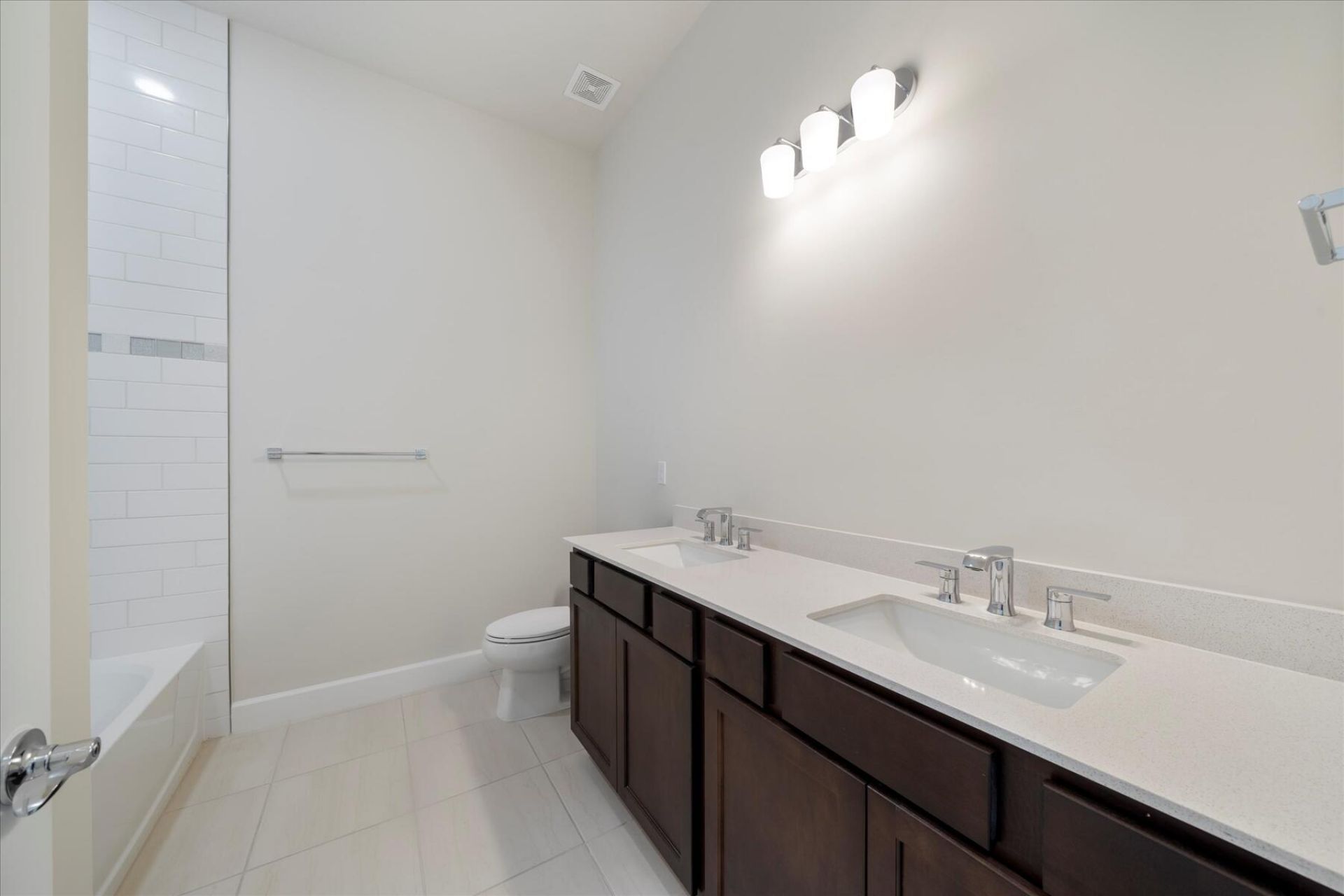 818 SE Courances Drive, Port Saint Lucie, FL 34984 Photo