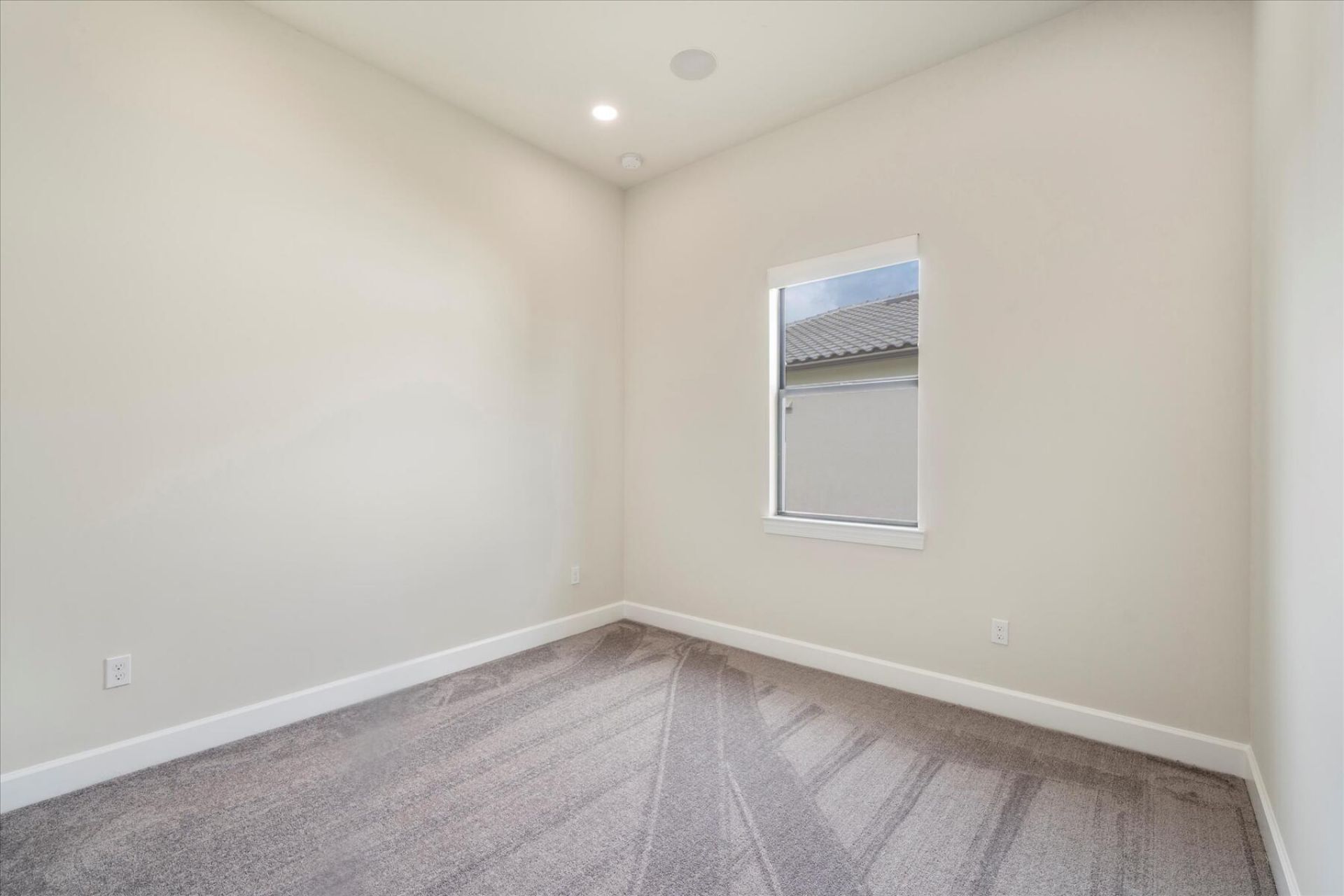 818 SE Courances Drive, Port Saint Lucie, FL 34984 Photo