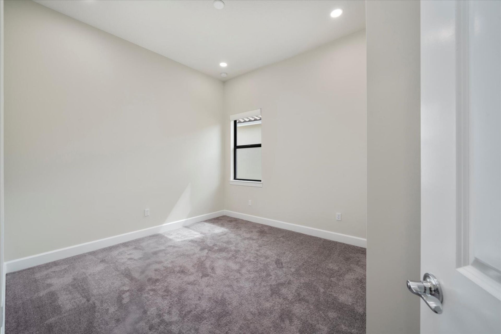 818 SE Courances Drive, Port Saint Lucie, FL 34984 Photo