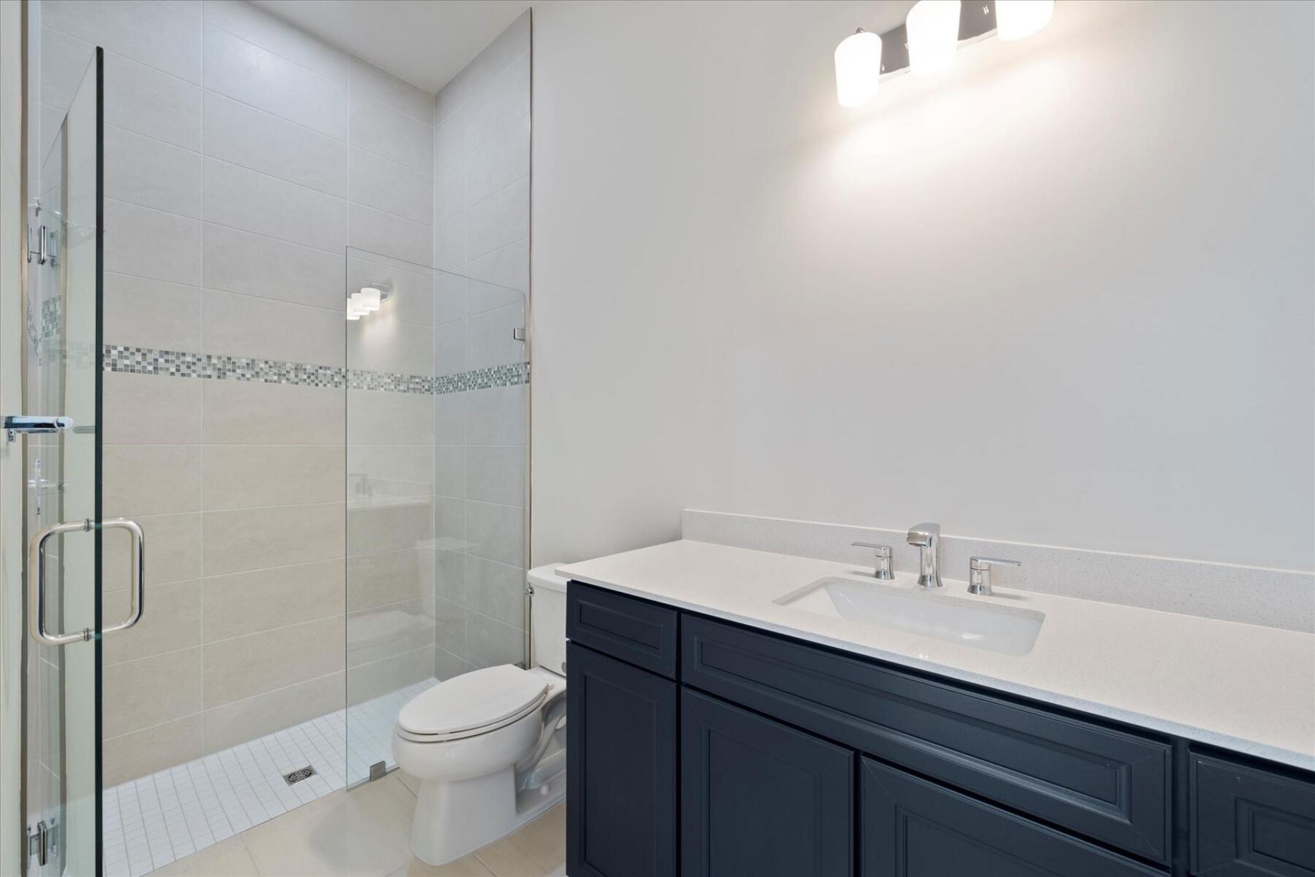 818 SE Courances Drive, Port Saint Lucie, FL 34984 Photo