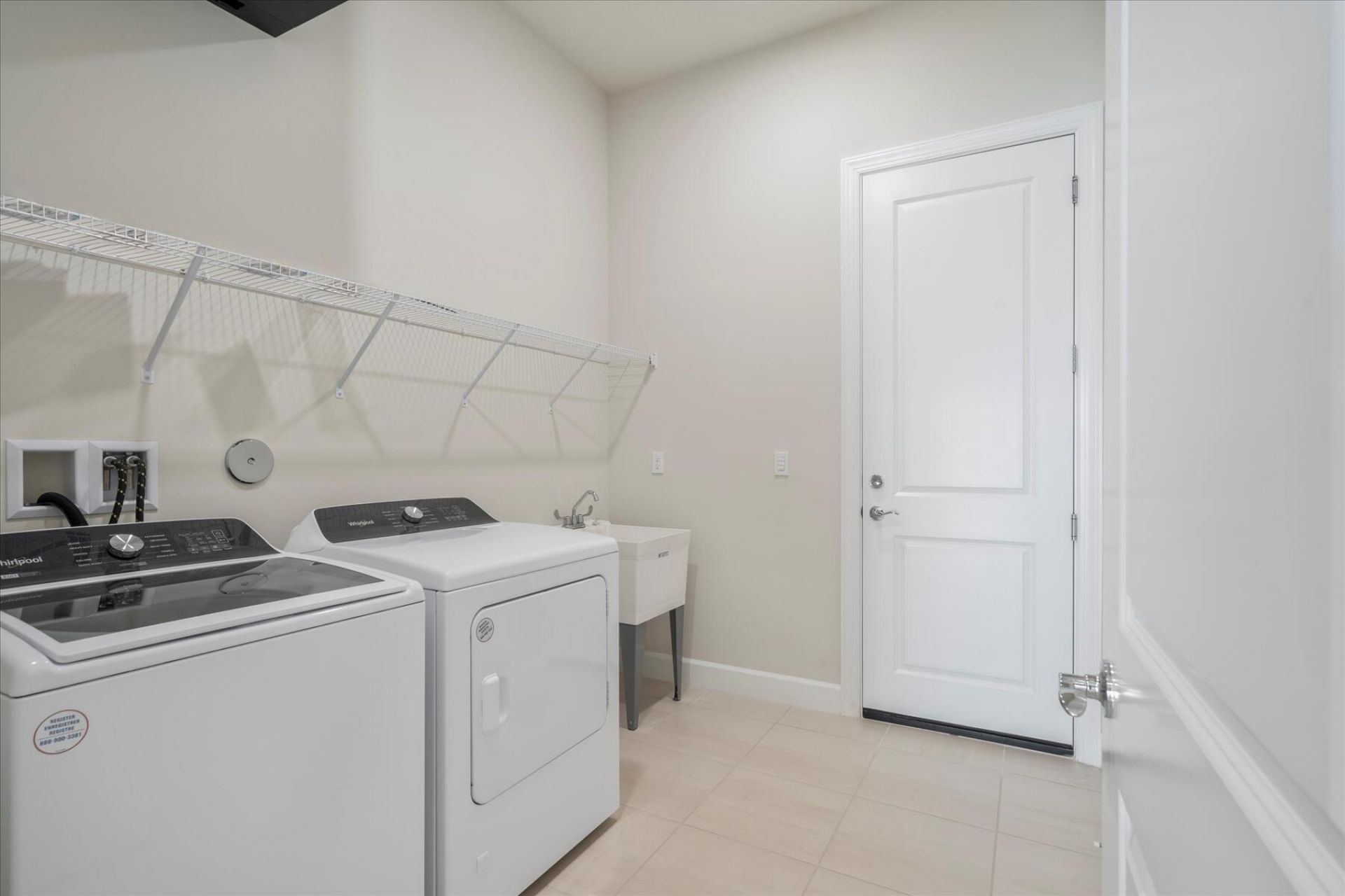 818 SE Courances Drive, Port Saint Lucie, FL 34984 Photo