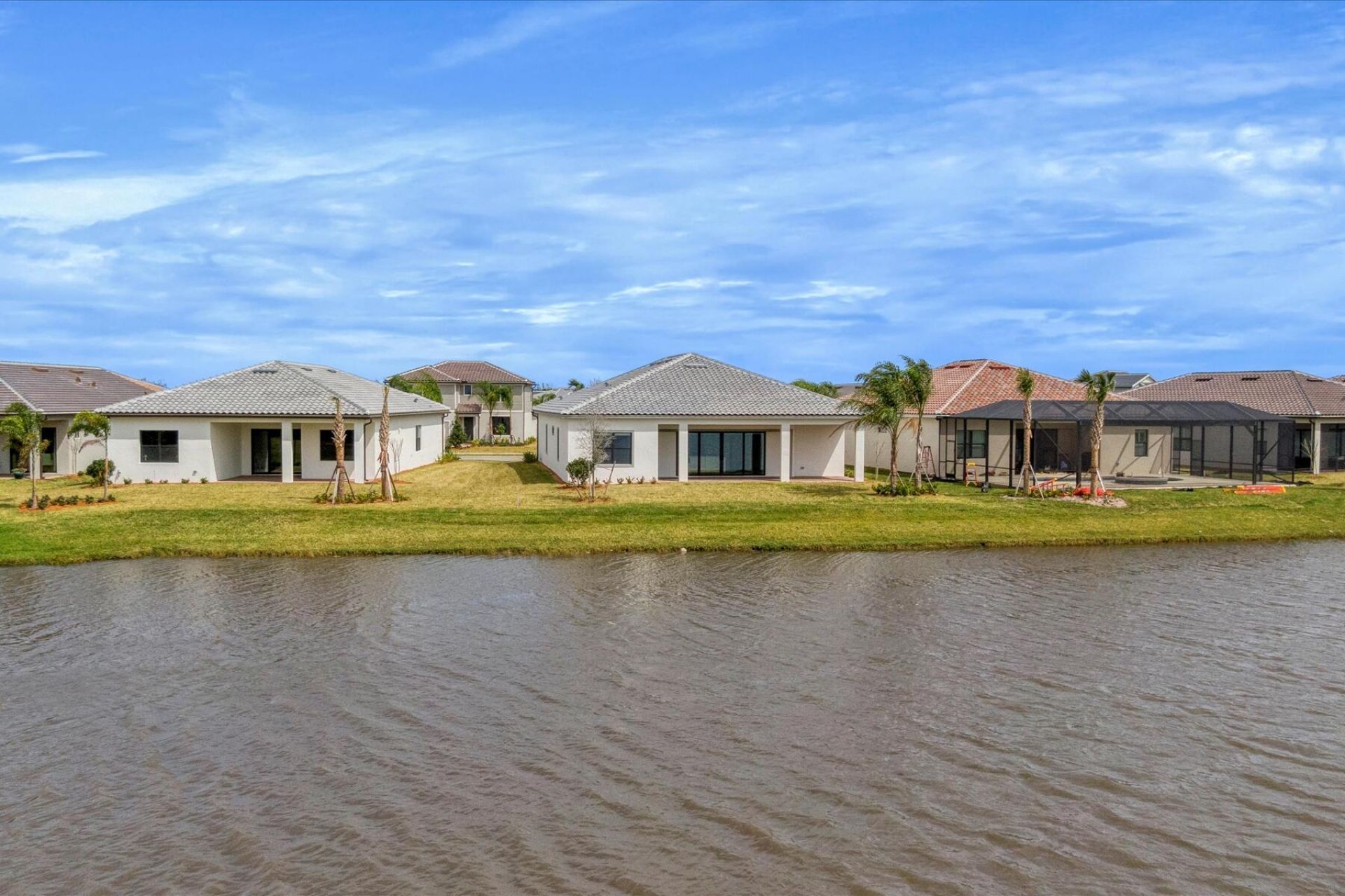 818 SE Courances Drive, Port Saint Lucie, FL 34984 Photo
