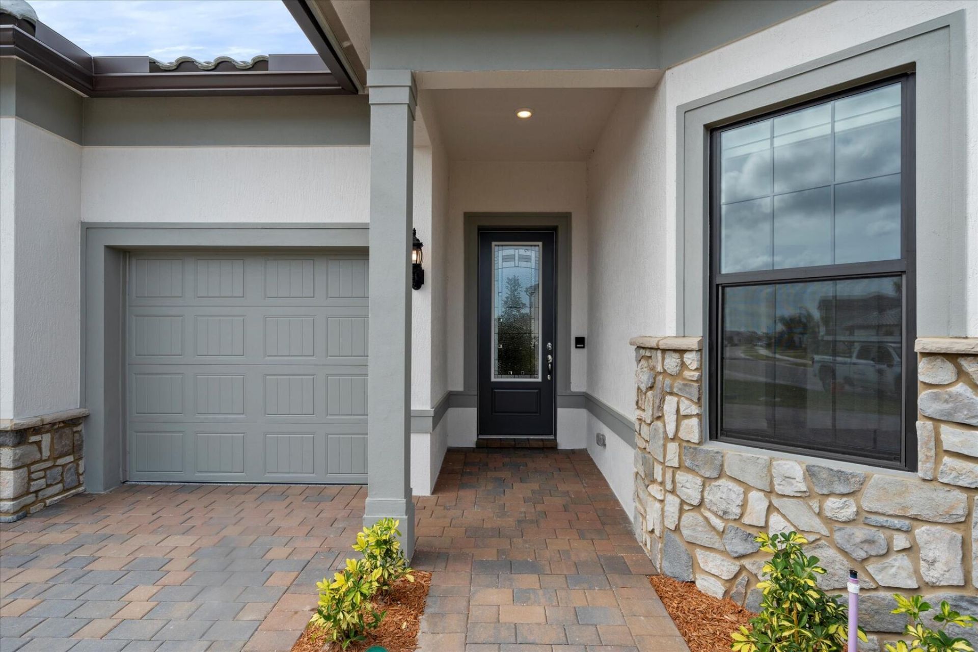 818 SE Courances Drive, Port Saint Lucie, FL 34984 Photo