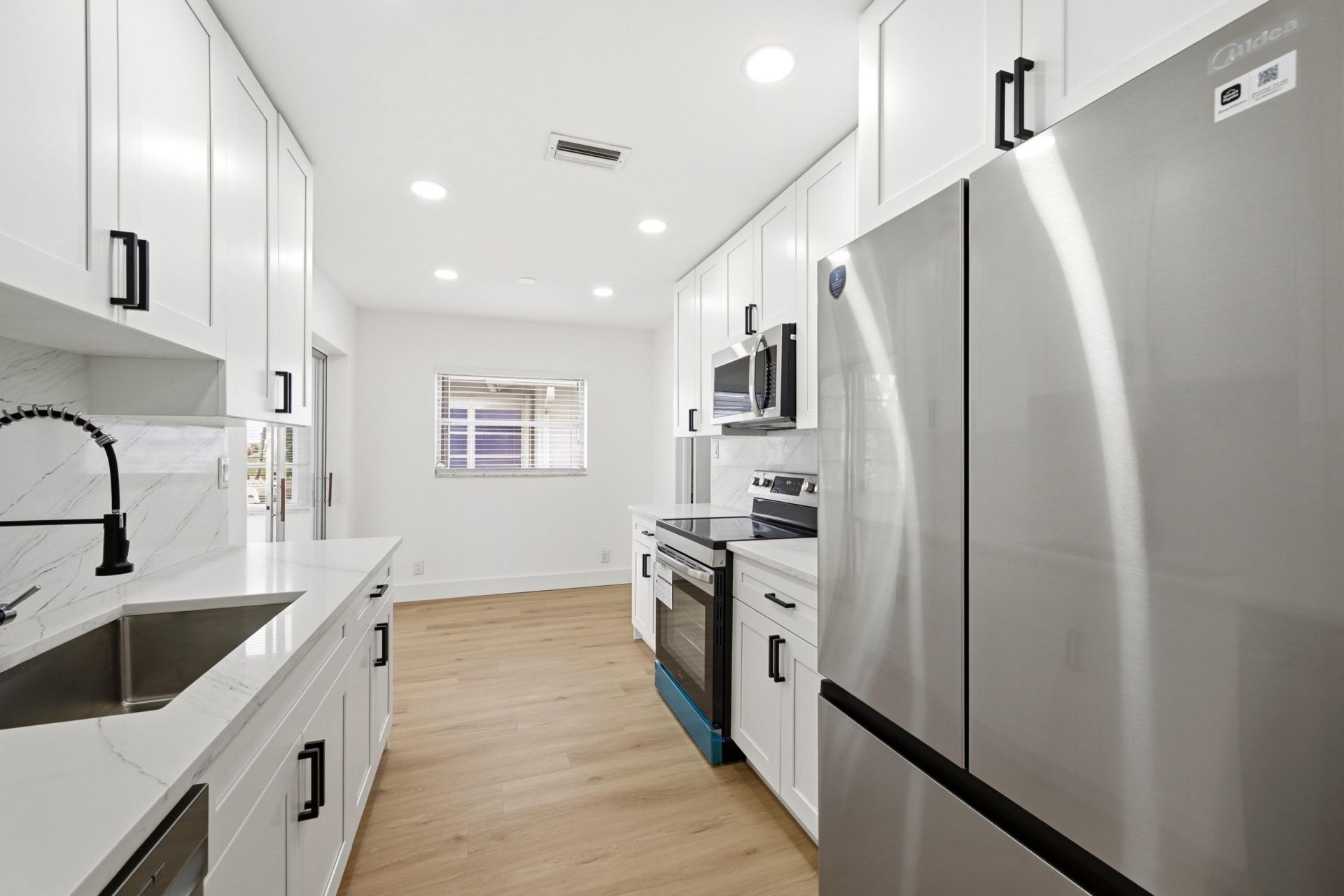8410 NW 59th Place, Tamarac, FL 33321 Photo