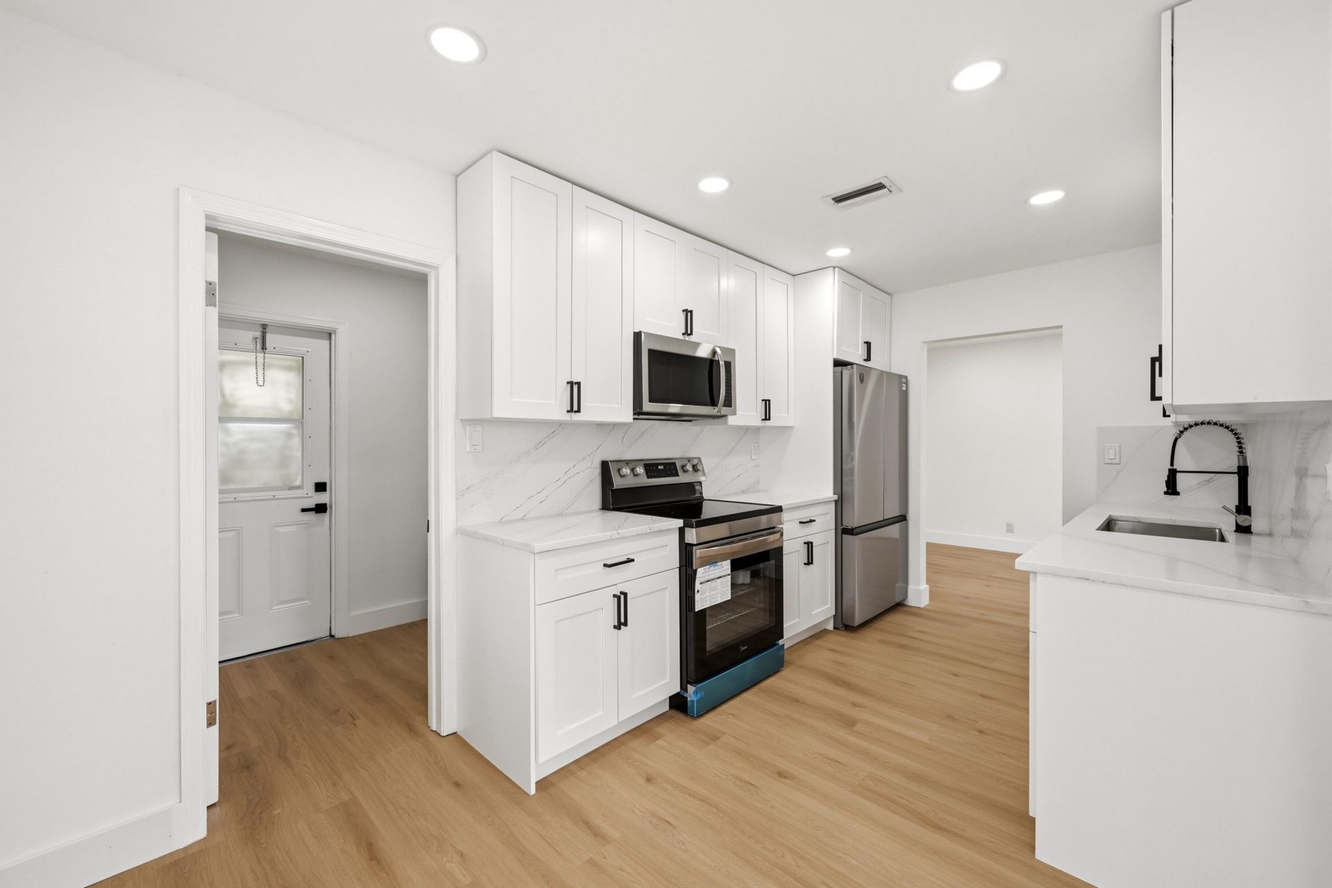 8410 NW 59th Place, Tamarac, FL 33321 Photo
