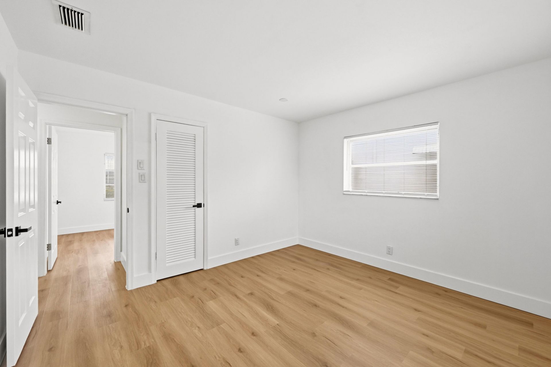 8410 NW 59th Place, Tamarac, FL 33321 Photo
