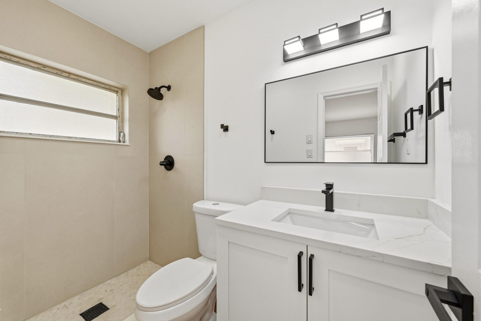 8410 NW 59th Place, Tamarac, FL 33321 Photo