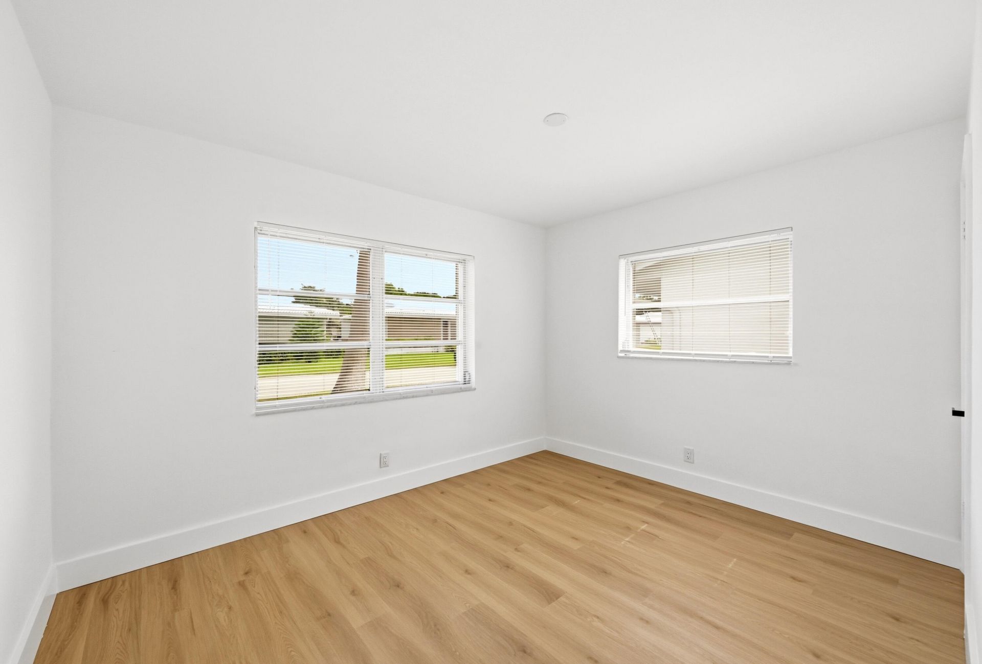 8410 NW 59th Place, Tamarac, FL 33321 Photo