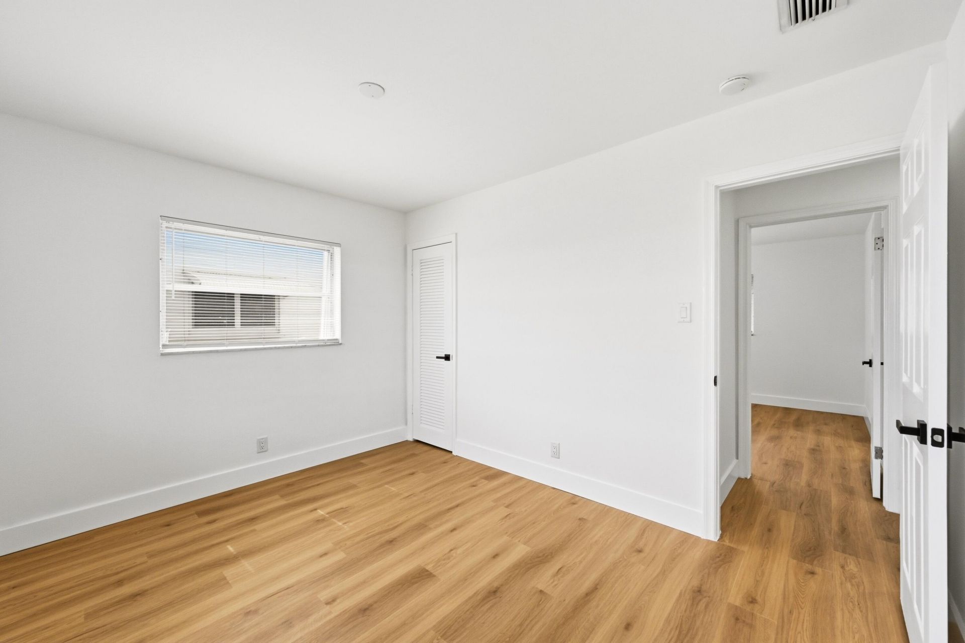 8410 NW 59th Place, Tamarac, FL 33321 Photo