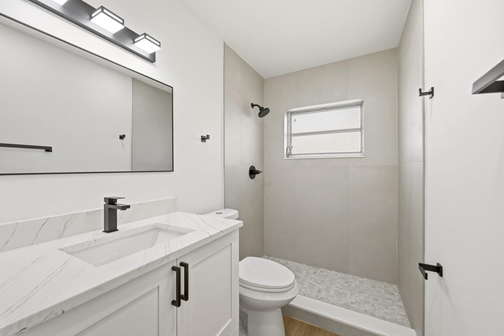 8410 NW 59th Place, Tamarac, FL 33321 Photo