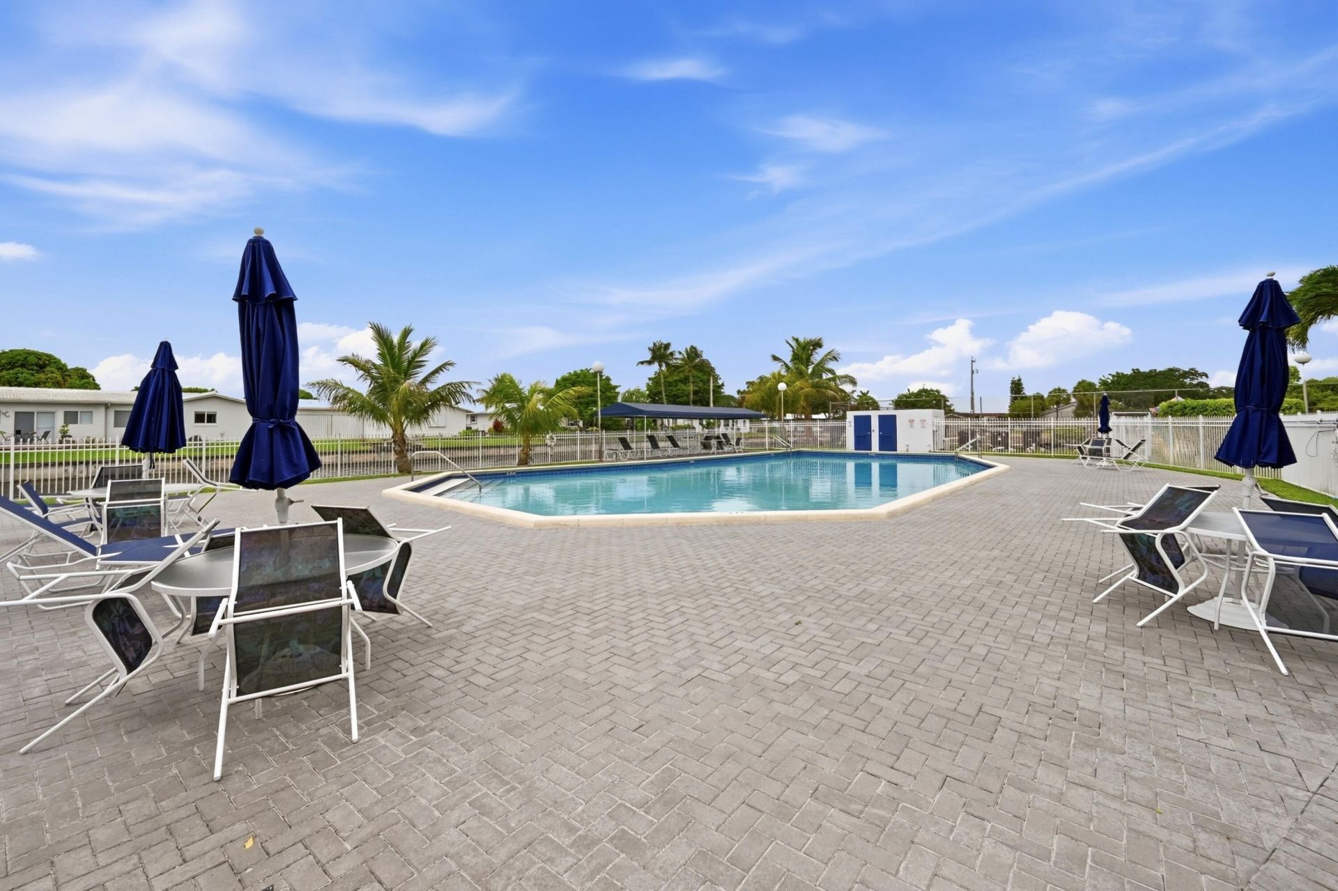8410 NW 59th Place, Tamarac, FL 33321 Photo
