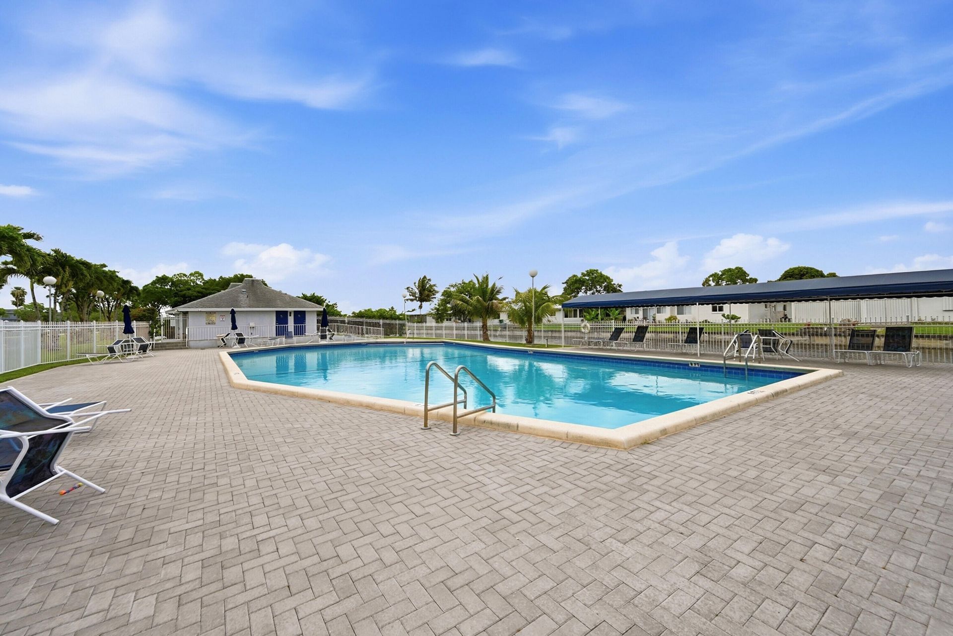 8410 NW 59th Place, Tamarac, FL 33321 Photo