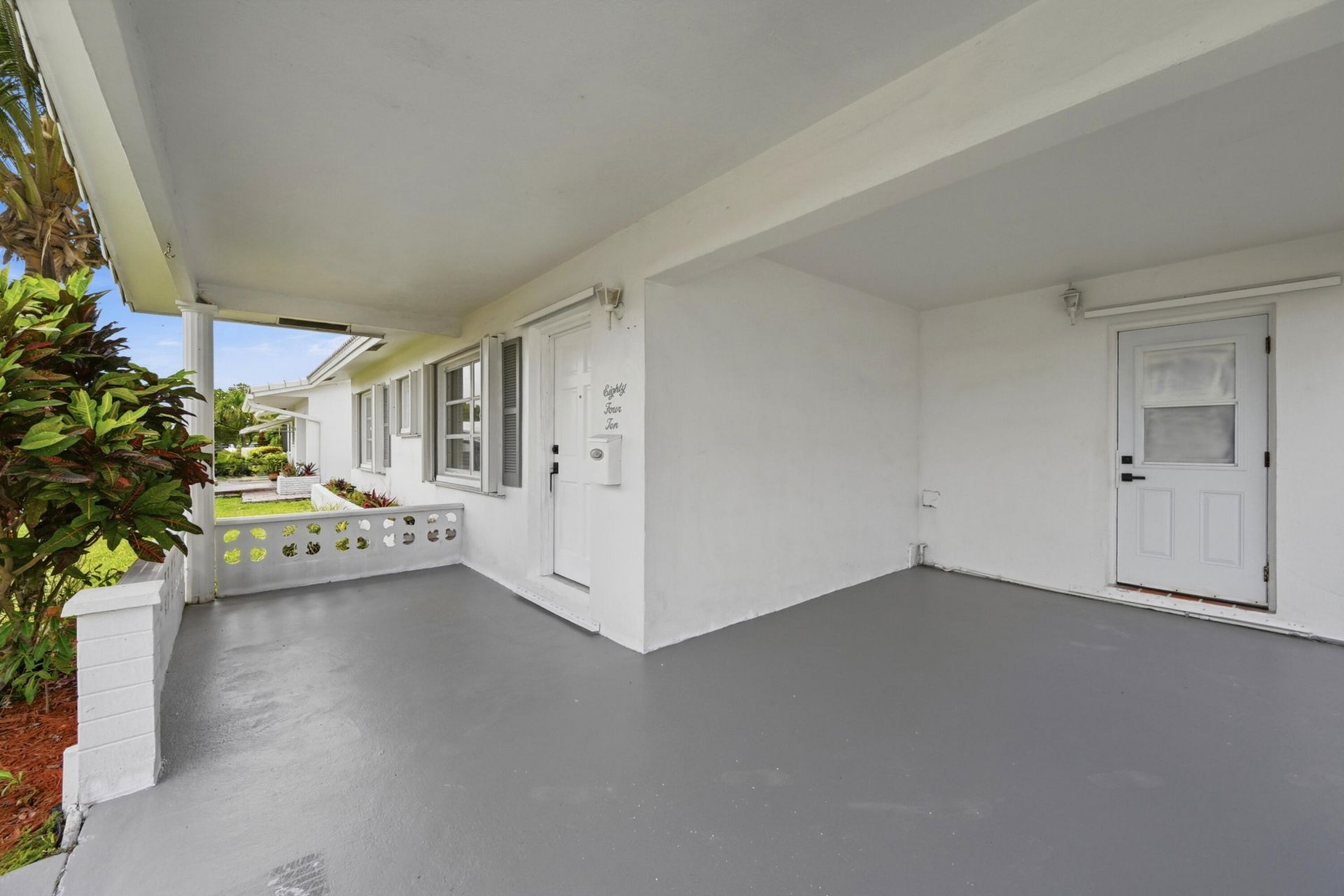 8410 NW 59th Place, Tamarac, FL 33321 Photo