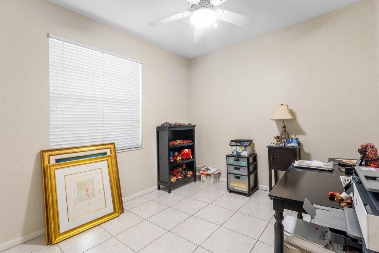 136 Hidden Hollow Terrace, Palm Beach Gardens, FL 33418 Photo