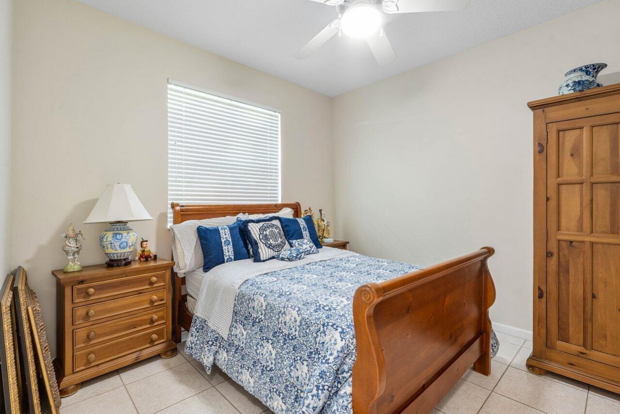 136 Hidden Hollow Terrace, Palm Beach Gardens, FL 33418 Photo