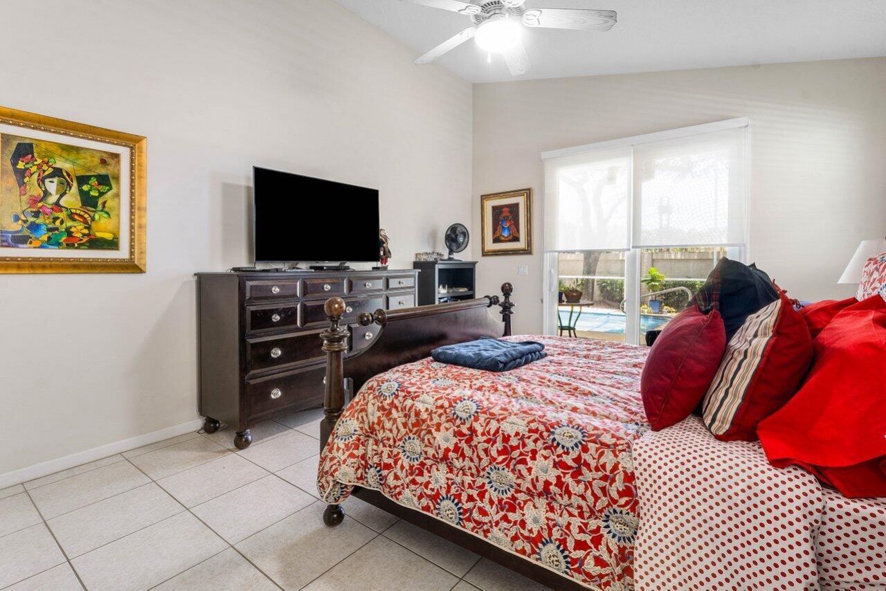 136 Hidden Hollow Terrace, Palm Beach Gardens, FL 33418 Photo