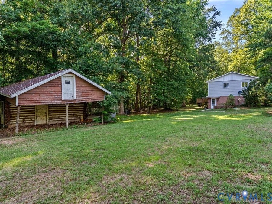 Property Image 34