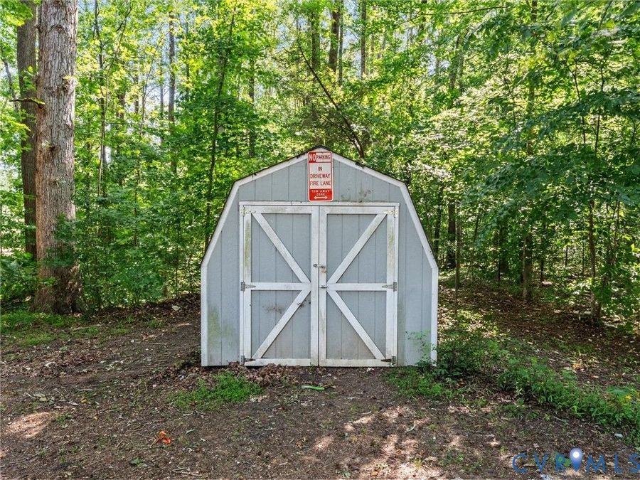 Property Image 35