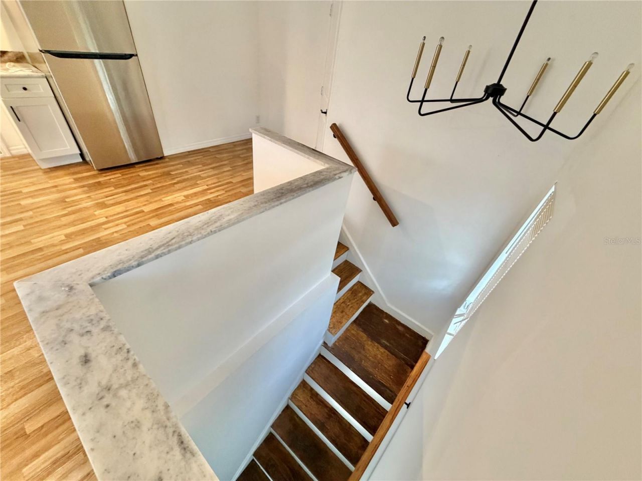 819 11th Street N, Unit 3, Saint Petersburg, FL 33705 Photo