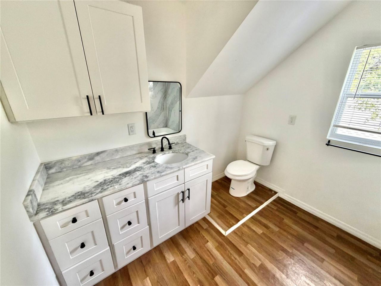 819 11th Street N, Unit 3, Saint Petersburg, FL 33705 Photo