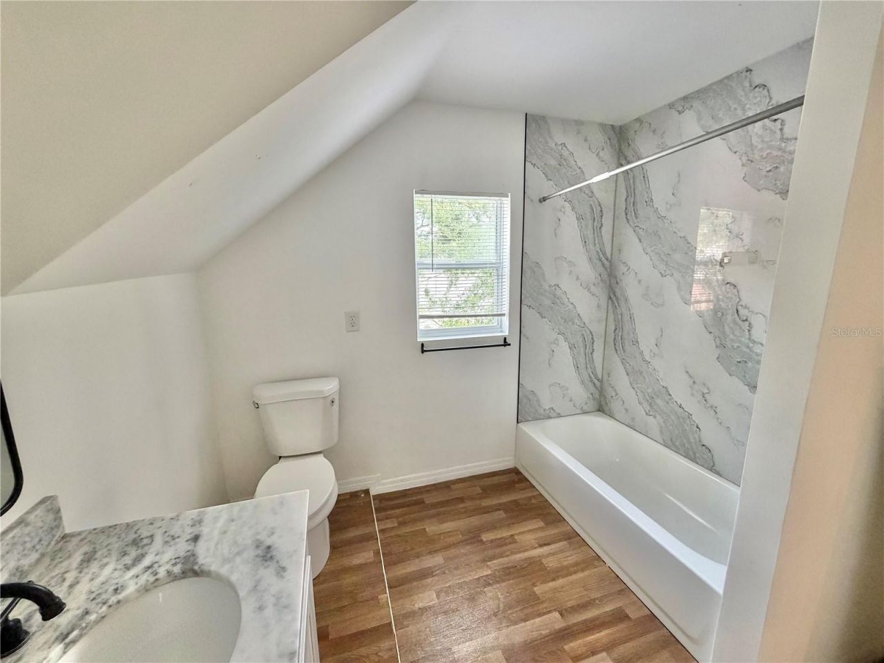 819 11th Street N, Unit 3, Saint Petersburg, FL 33705 Photo