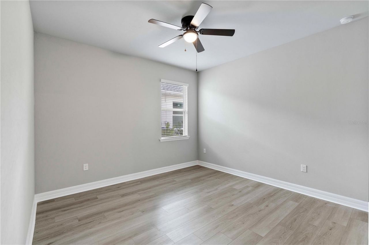 16420 Seven Lakes Avenue , Punta Gorda, FL 33982 Photo