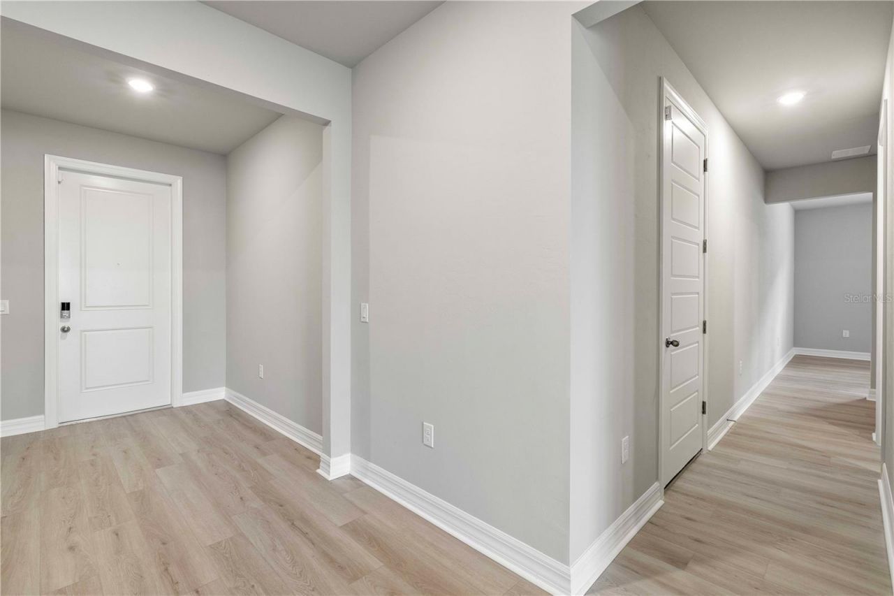 16420 Seven Lakes Avenue , Punta Gorda, FL 33982 Photo