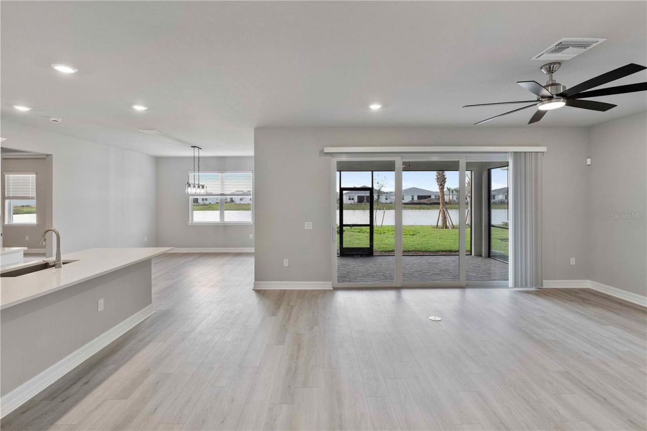 16420 Seven Lakes Avenue , Punta Gorda, FL 33982 Photo