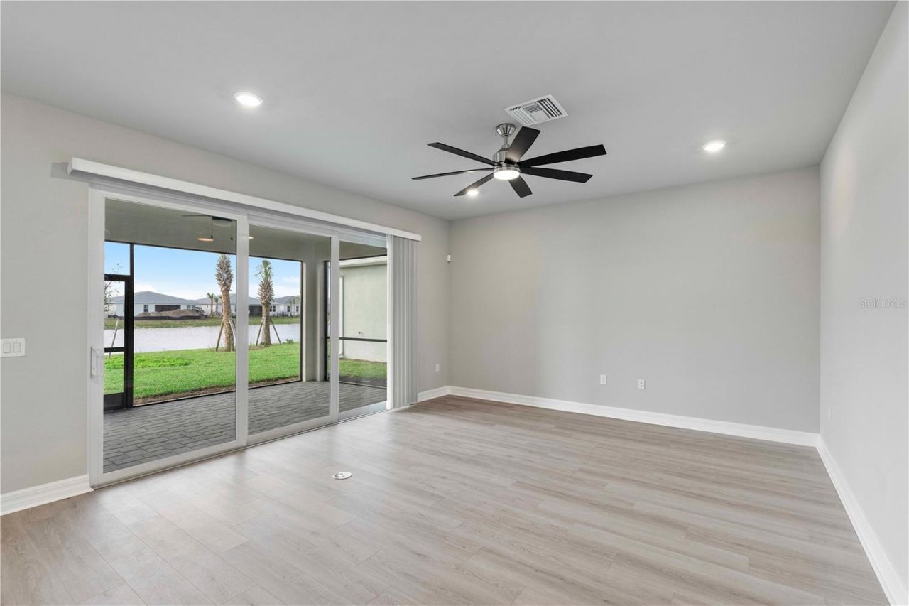 16420 Seven Lakes Avenue , Punta Gorda, FL 33982 Photo
