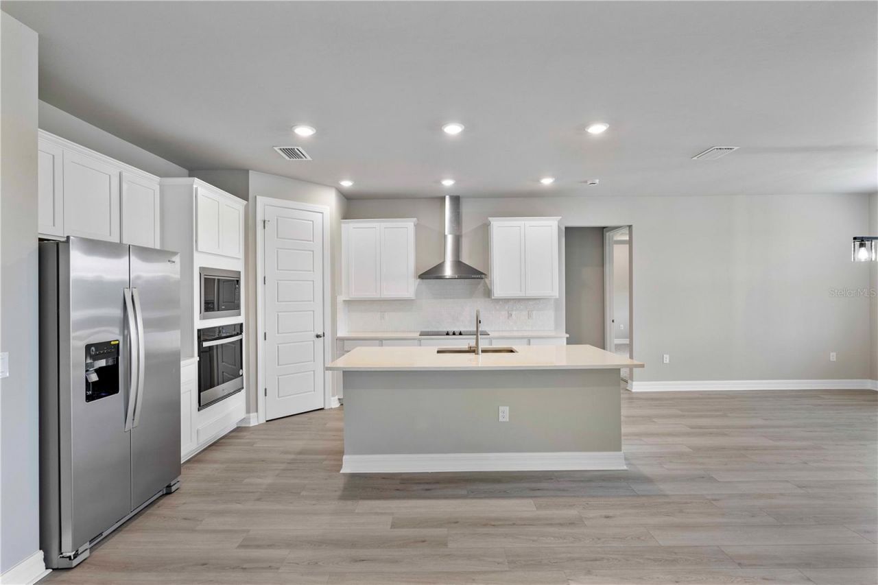 16420 Seven Lakes Avenue , Punta Gorda, FL 33982 Photo